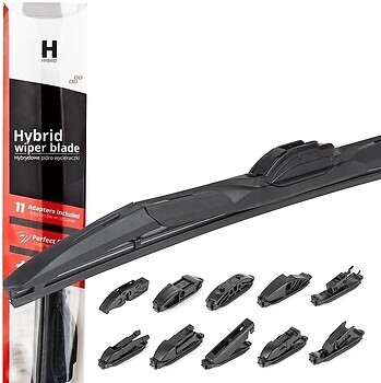 Фото Amio Hybrid Multiconnect 700 (02213/5903293022139)