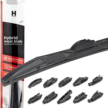 Фото Amio Hybrid Multiconnect 350 (02201/5903293022016)