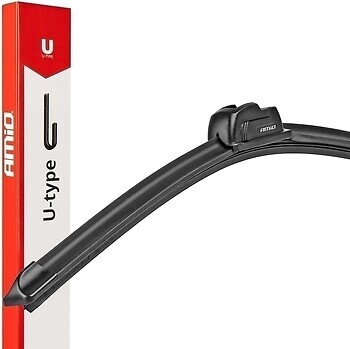 Фото Amio U-Type 450 (01178/5903293011782)