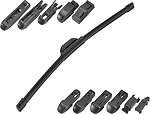 Фото Bolid Ultra 430/17