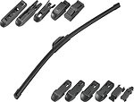 Фото Bolid Ultra 530/21