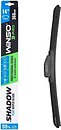 Фото Winso Pro Shadow 360 (117360)