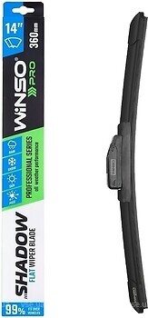 Фото Winso Pro Shadow 360 (117360)