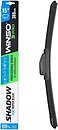 Фото Winso Pro Shadow 380 (117380)