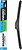 Фото Winso Pro Shadow 380 (117380)