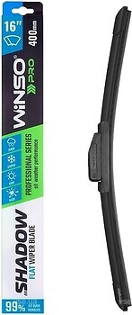 Фото Winso Pro Shadow 400 (117400)