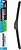 Фото Winso Pro Shadow 400 (117400)