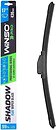 Фото Winso Pro Shadow 430 (117430)