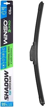Фото Winso Pro Shadow 430 (117430)