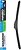 Фото Winso Pro Shadow 430 (117430)