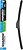 Фото Winso Pro Shadow 450 (117450)