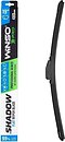 Фото Winso Pro Shadow 480 (117480)