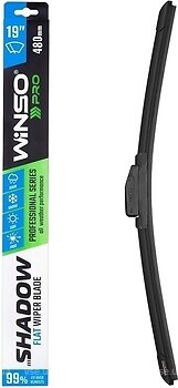 Фото Winso Pro Shadow 480 (117480)