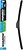 Фото Winso Pro Shadow 480 (117480)