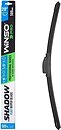 Фото Winso Pro Shadow 500 (117500)