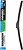 Фото Winso Pro Shadow 500 (117500)