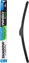 Фото Winso Pro Shadow 530 (117530)