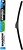 Фото Winso Pro Shadow 530 (117530)