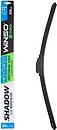 Фото Winso Pro Shadow 550 (117550)