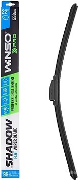 Фото Winso Pro Shadow 550 (117550)