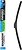 Фото Winso Pro Shadow 550 (117550)