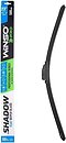 Фото Winso Pro Shadow 580 (117580)