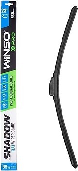 Фото Winso Pro Shadow 580 (117580)