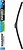 Фото Winso Pro Shadow 580 (117580)