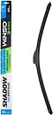 Фото Winso Pro Shadow 600 (117600)