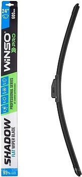 Фото Winso Pro Shadow 600 (117600)
