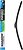 Фото Winso Pro Shadow 600 (117600)