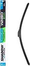 Фото Winso Pro Shadow 650 (117650)