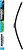 Фото Winso Pro Shadow 650 (117650)