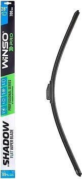 Фото Winso Pro Shadow 700 (117700)