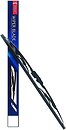 Фото Denso 500 (DCS020)