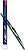 Фото Denso 500 (DCS020)