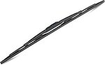 Фото Denso 600 (DM-060)