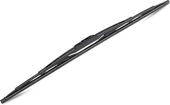 Фото Denso 600 (DM-060)