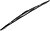 Фото Denso 600 (DM-060)