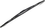 Фото Denso 650 (DM-065)