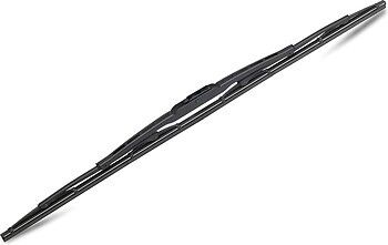 Фото Denso 650 (DM-065)