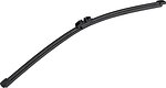 Фото Denso 335 (DF-327)