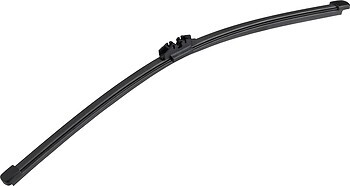 Фото Denso 335 (DF-327)