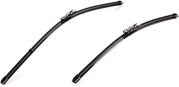 Фото Denso 700/600 (DF-121)