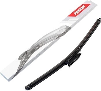 Фото Fenox 350 (WB35200)