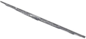 Фото Mobis 650 (084B410426)