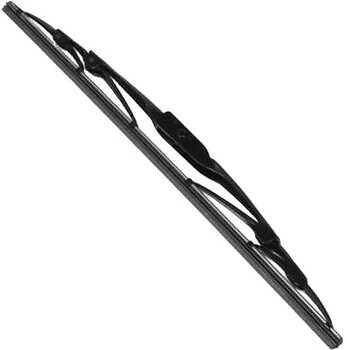 Фото Mobis 400 (98360KCL40)