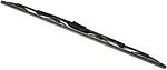 Фото Mobis 600 (98350KCL60)