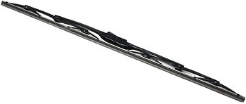 Фото Mobis 600 (98350KCL60)