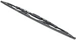 Фото Mobis 500 (9835028020)